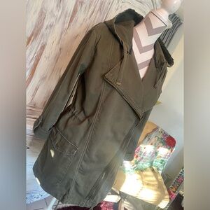 BNCI Utility Style Jacket 😎❤️‼️